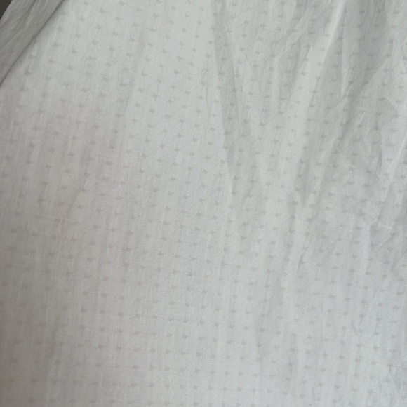 Hugo Boss dress shirt - Picture 2 of 12